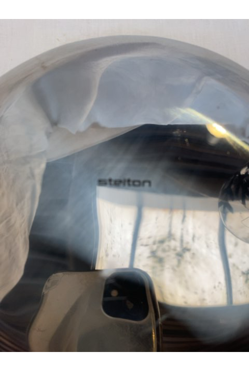 Stelton jule Stage