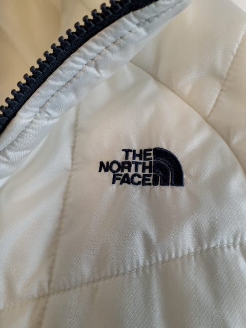 The North Face Jakke (0675)