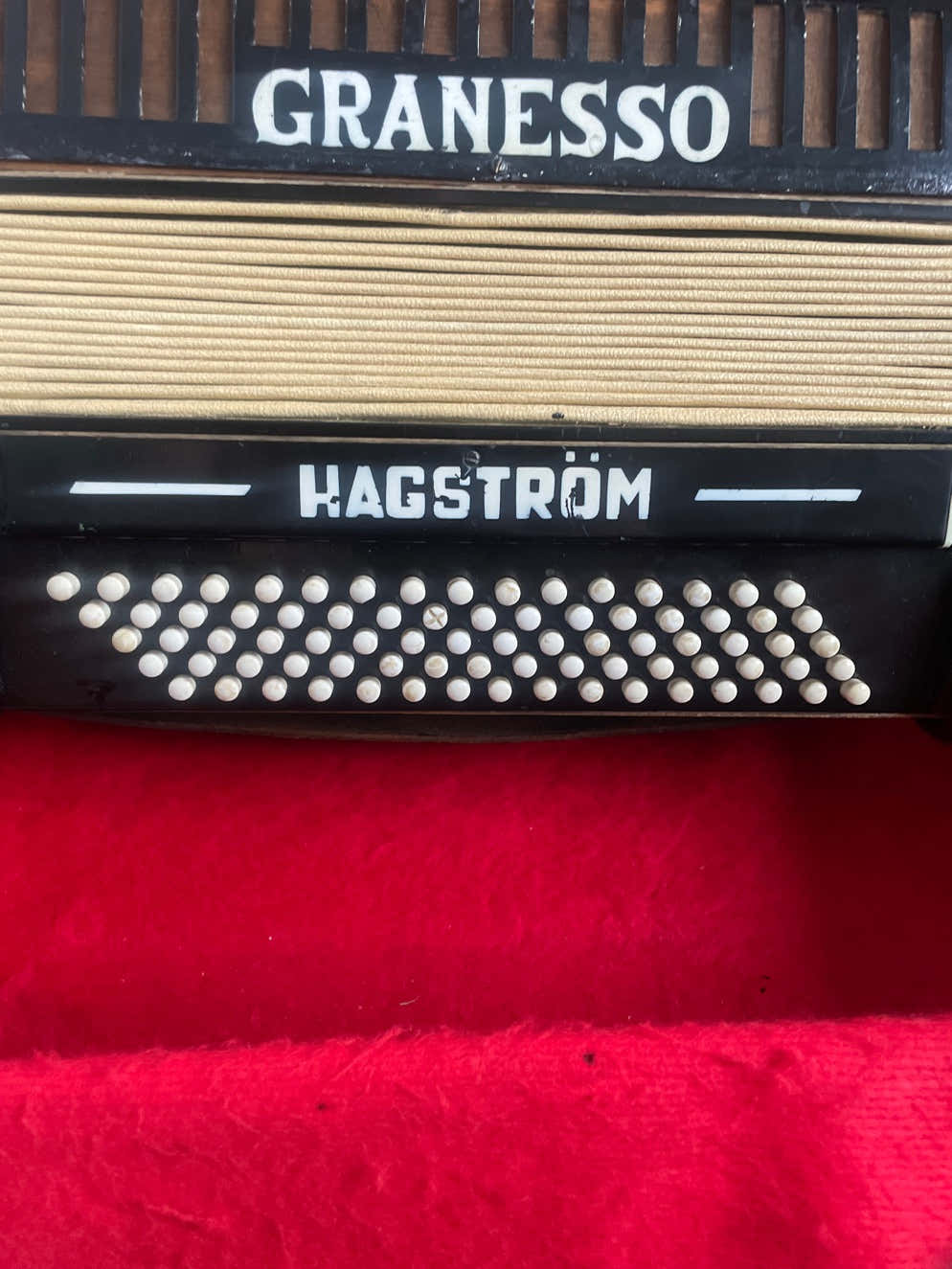 Harmonika