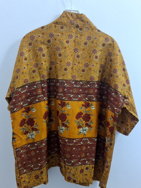 Sissel Edelbo Kimono