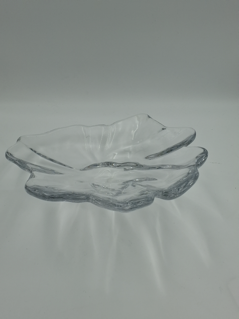 Fad i glas, Holmegaard