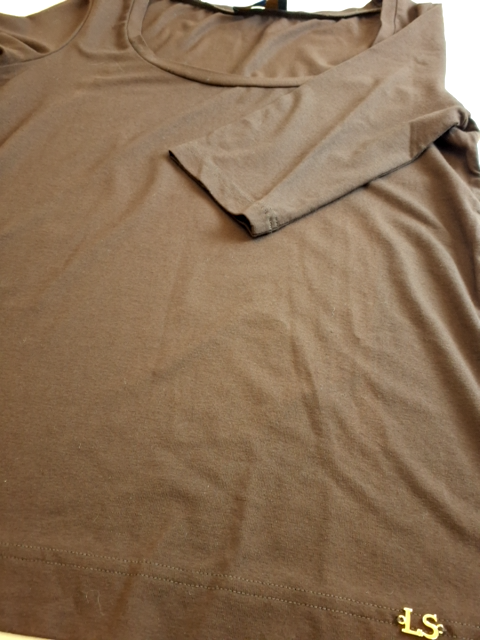 Luisa Spagnoli bluse
