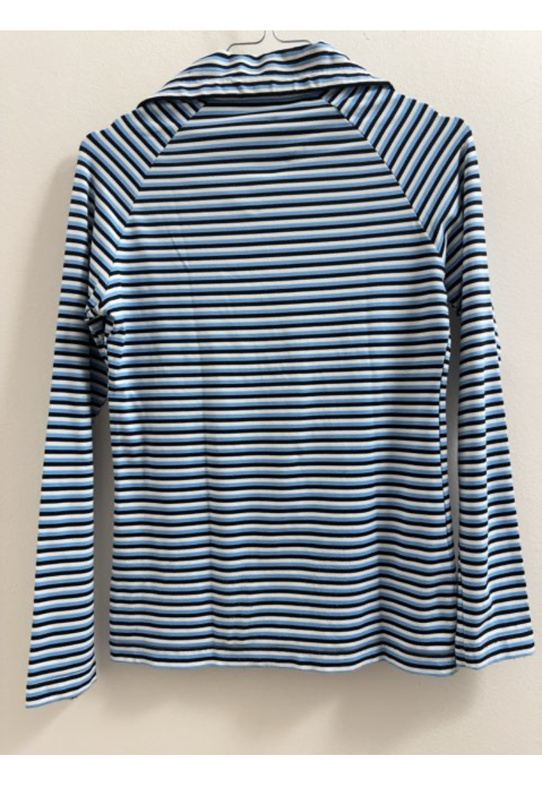 Golfino poloshirt