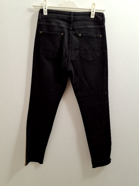 Luisa Spagnoli Jeans