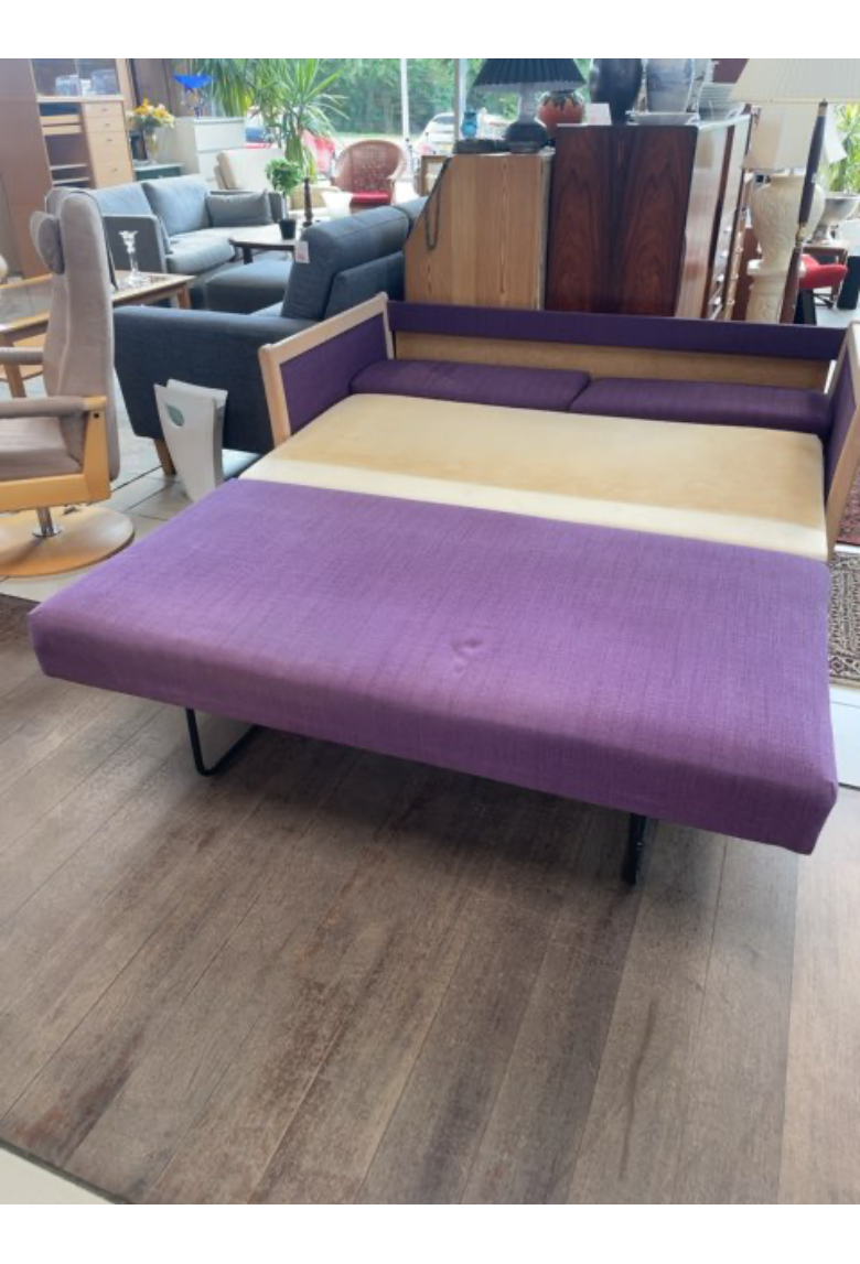 Sovesofa