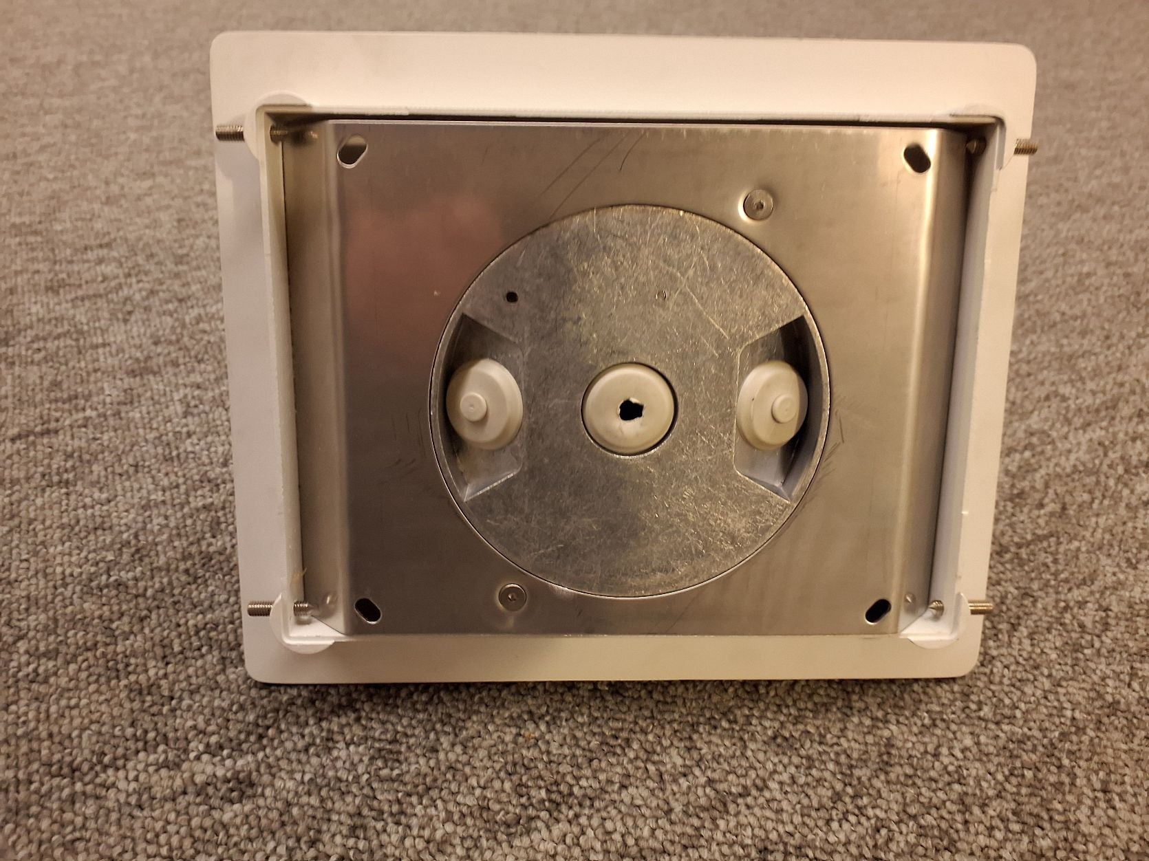 Lampe AlfredHomann - 9515