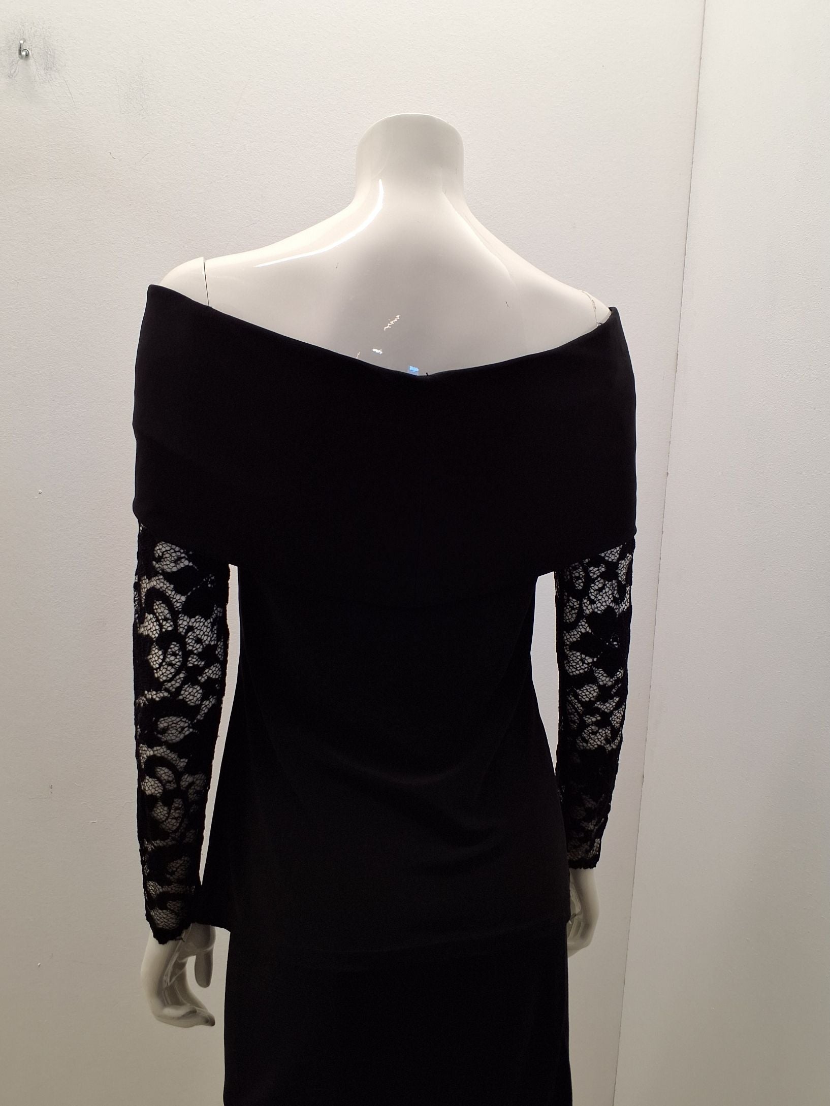 Joseph Ribkoff Skjorte/pyntebluse