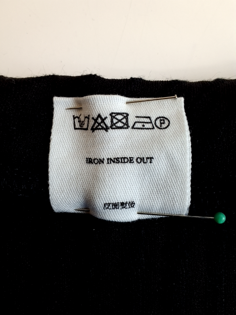 Designers Remix Kjole (O905)