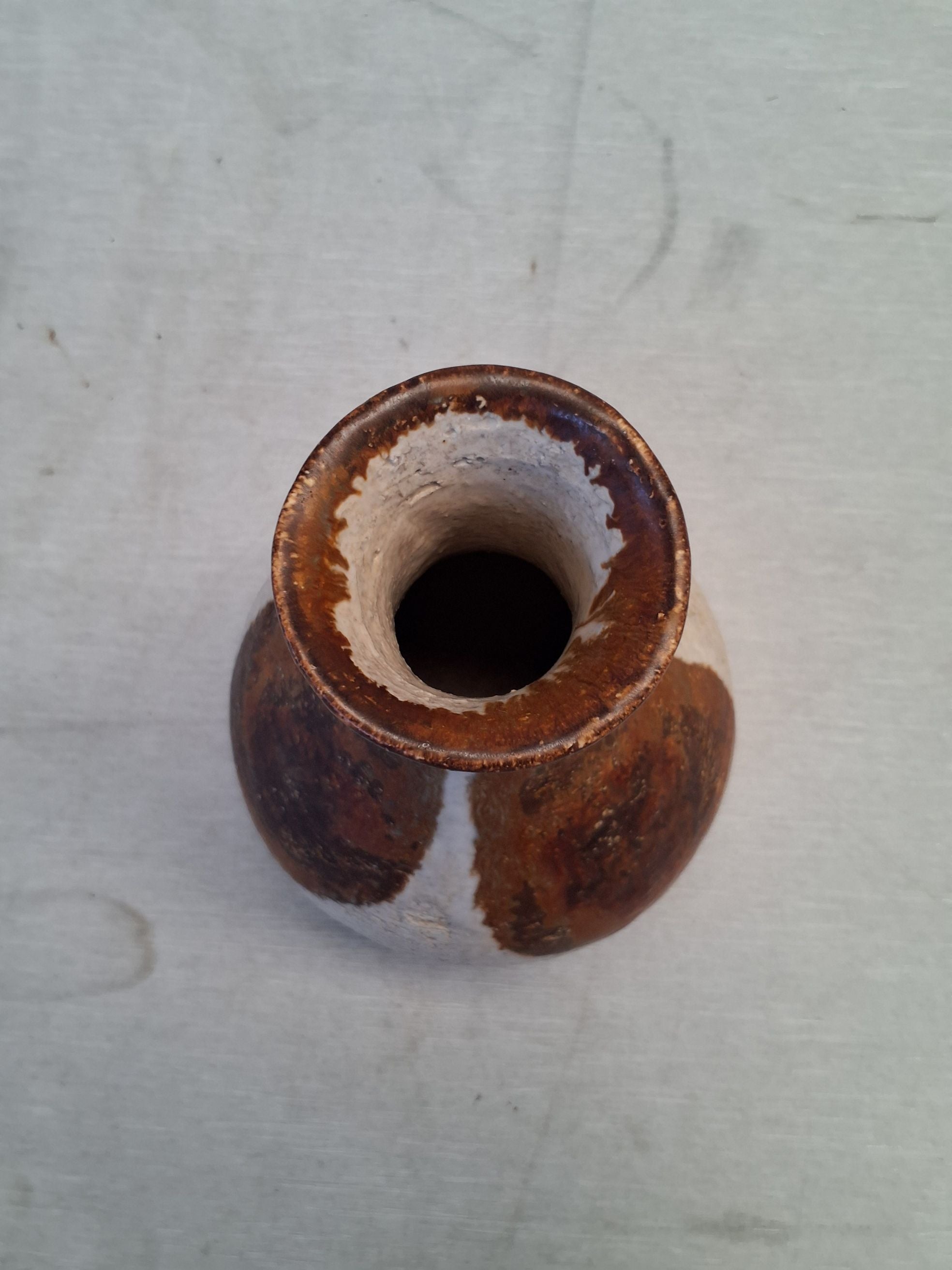 AXELLA Vase
