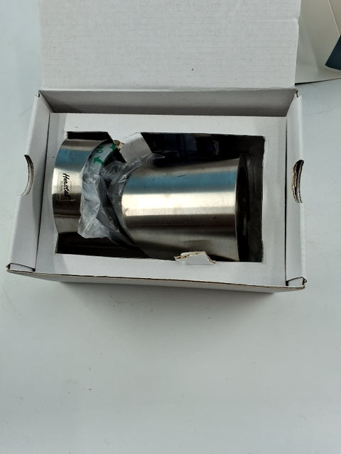 Herstal fyrfadsstager