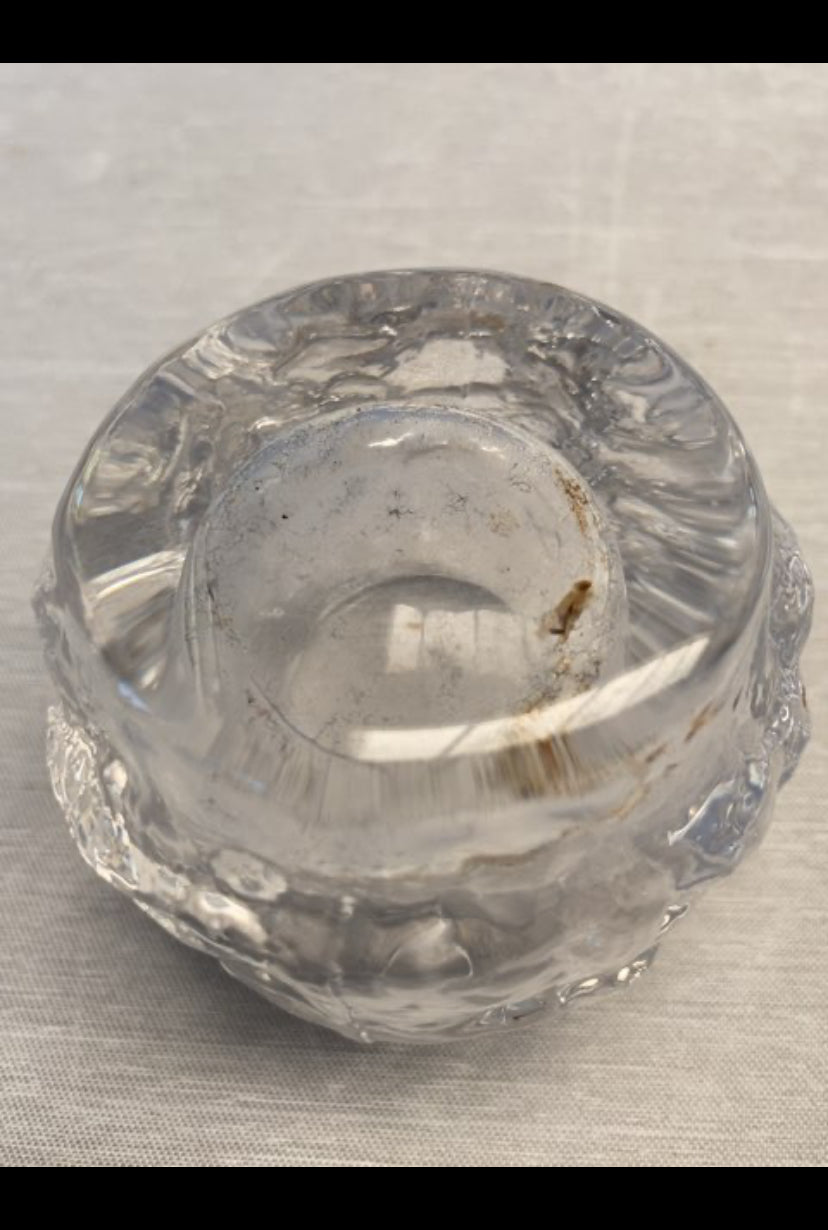 Snowball fra Costa boda