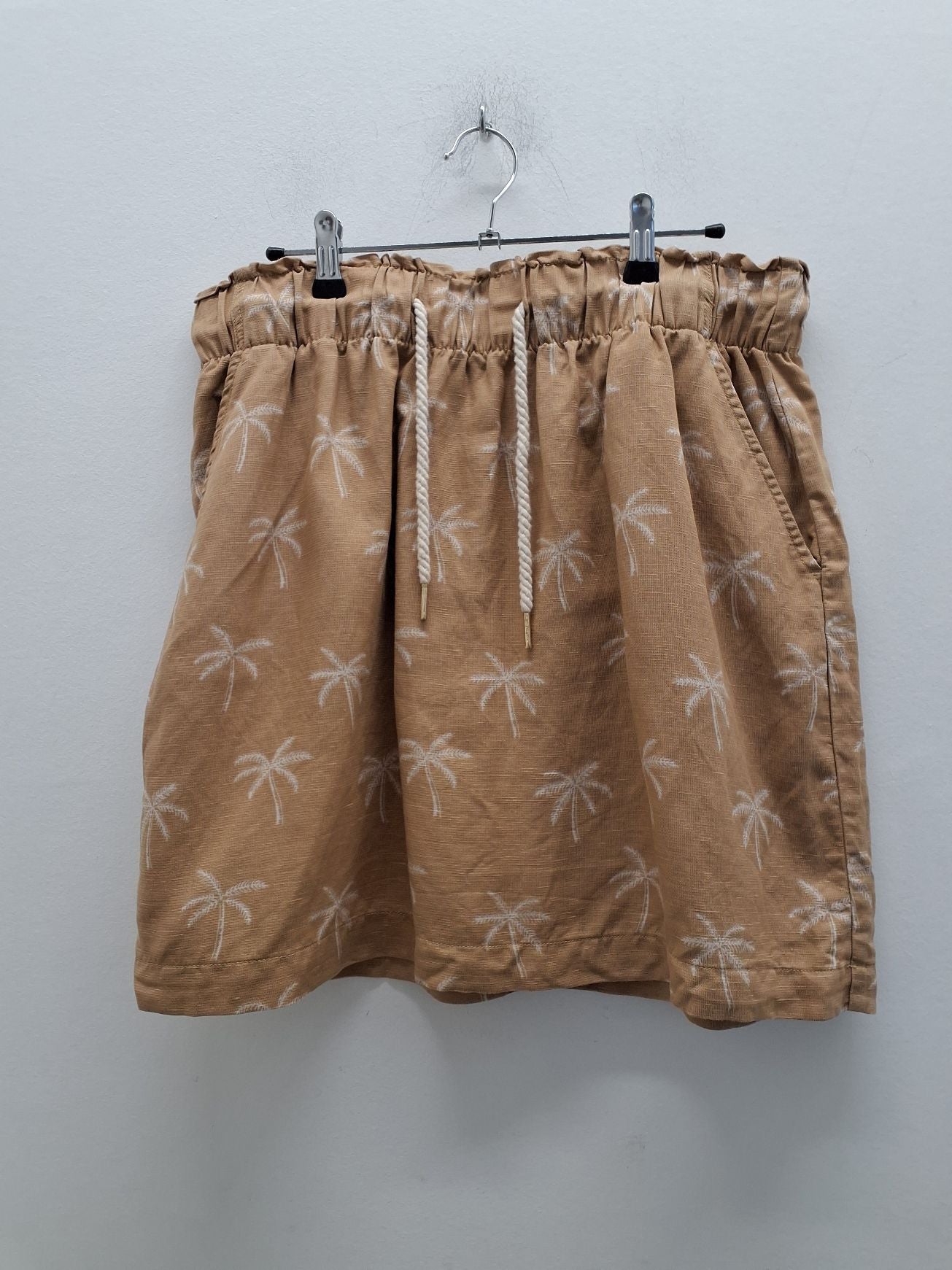 Lindex Nederdel