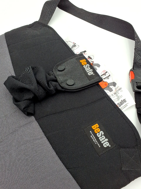 BeSafe graviditetssele