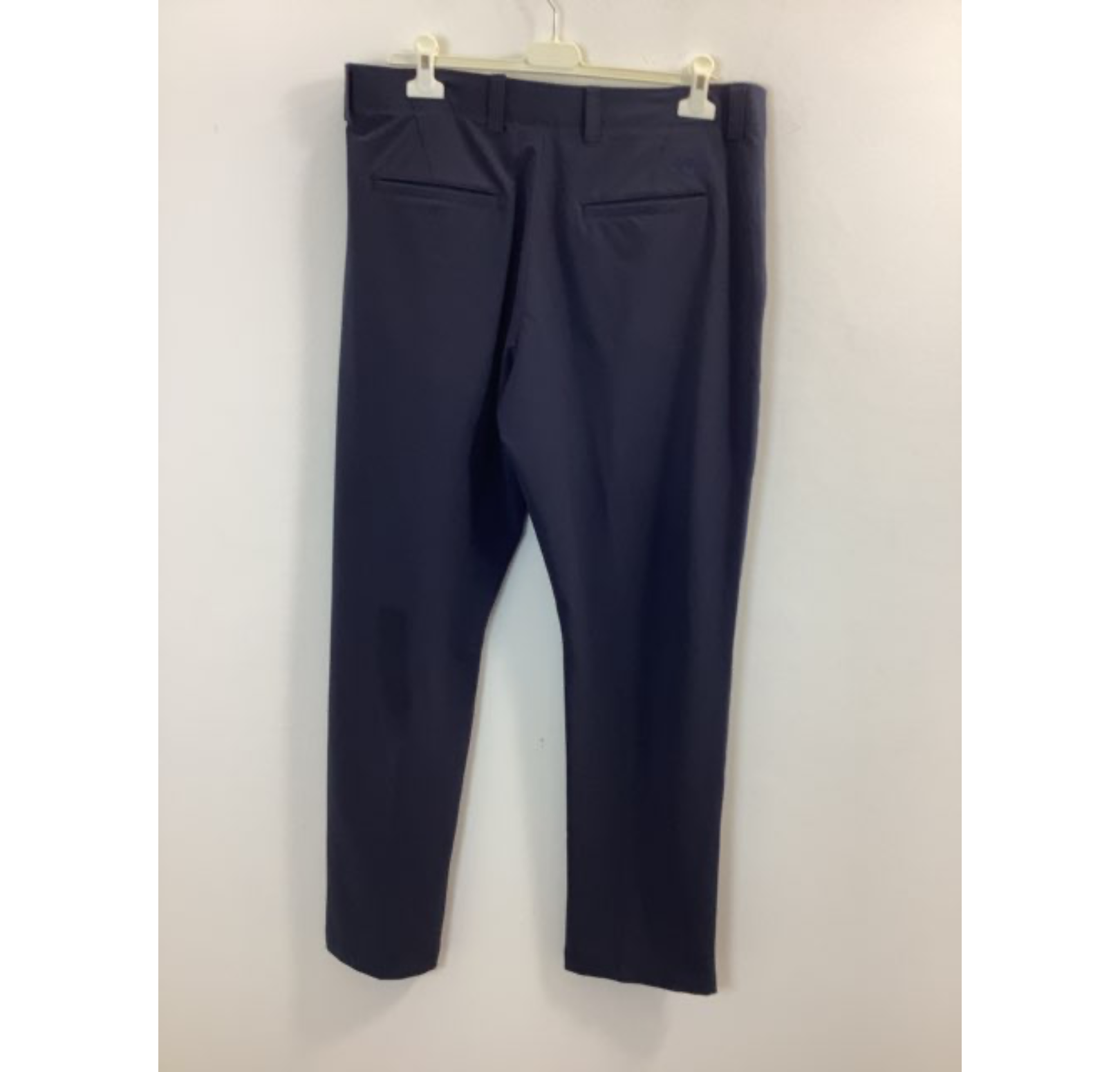 Callaway Golfbukser (O799)