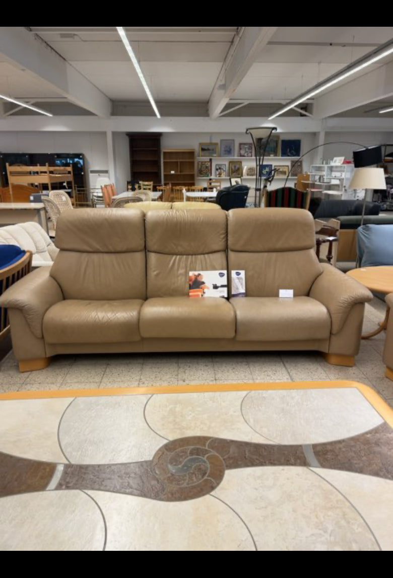 Sofaer