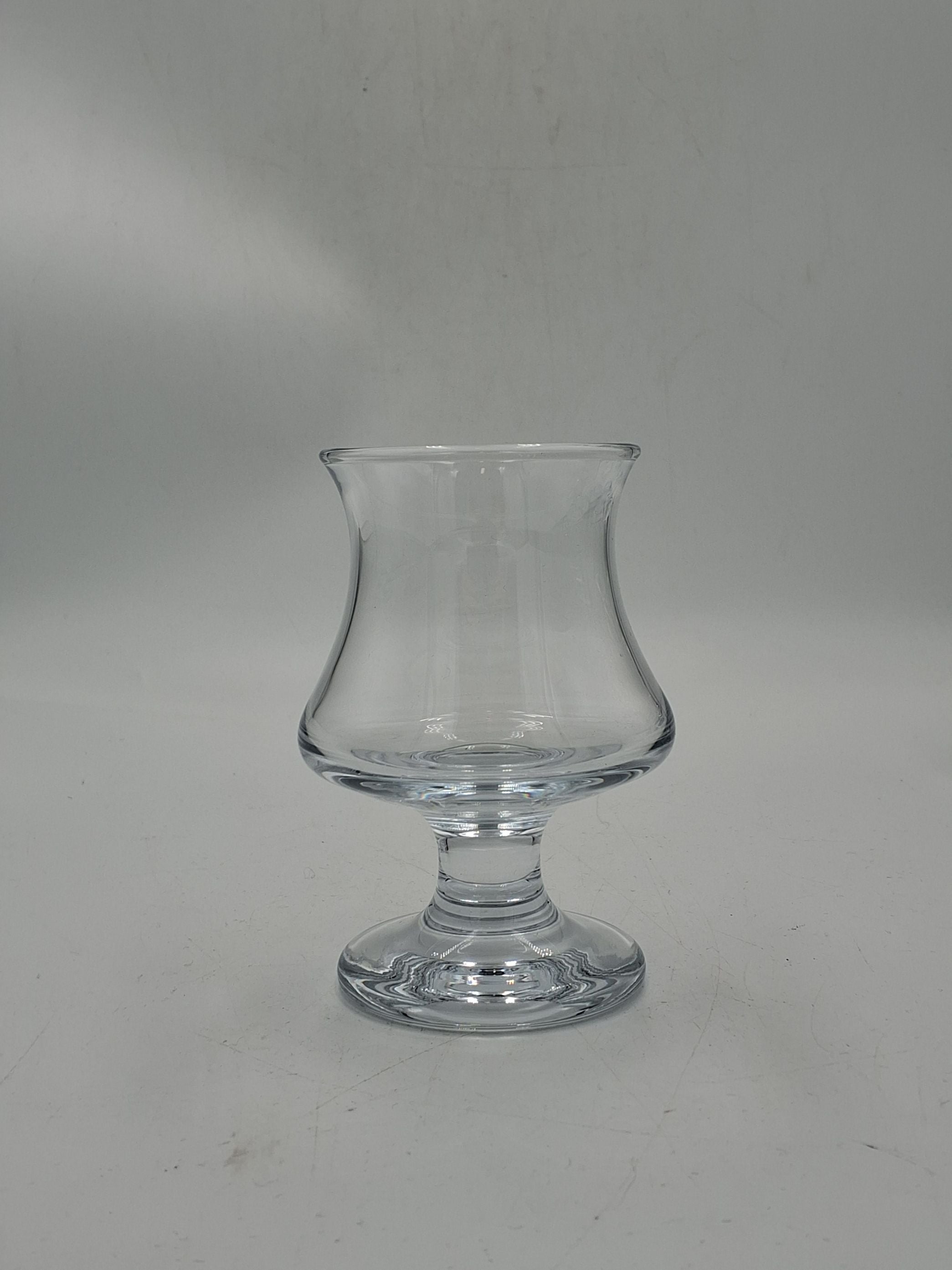 Skibsglas (cognac) 4 stk