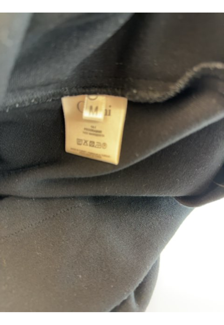 Ganni Kjole (G985)