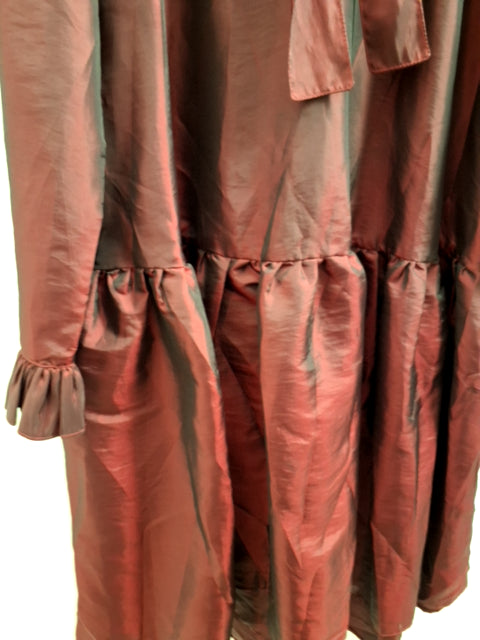 Sofie sol studio kjole