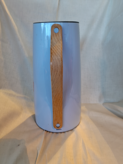 Stelton Termokande