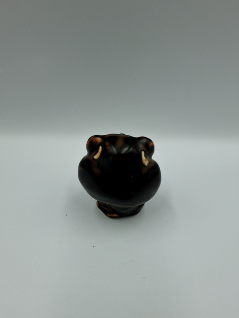 Royal Copenhagen Abe