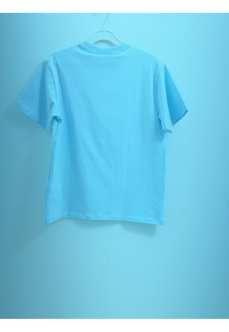 Adidas T-shirt