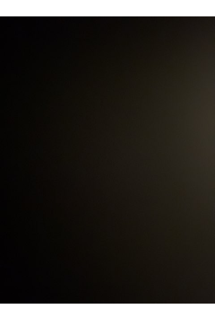 Massive Messing dørhåndtag
