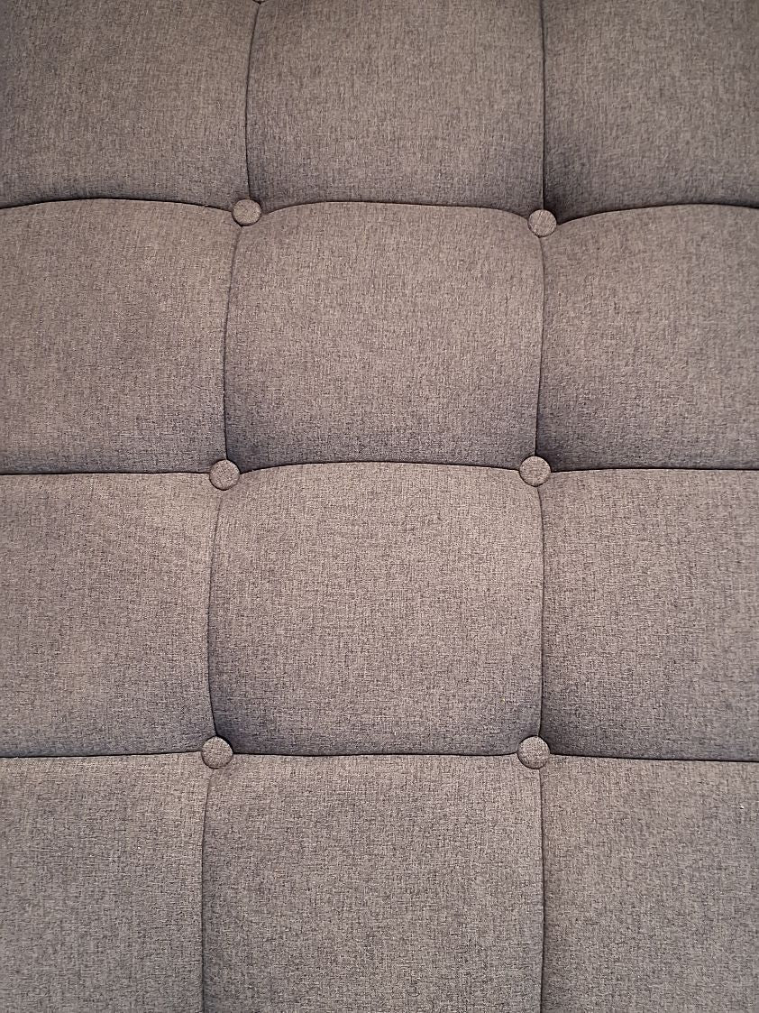 Hjørnesofa