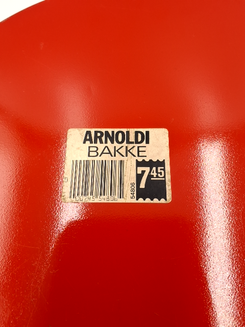 Arnoldi Serveringsbakke