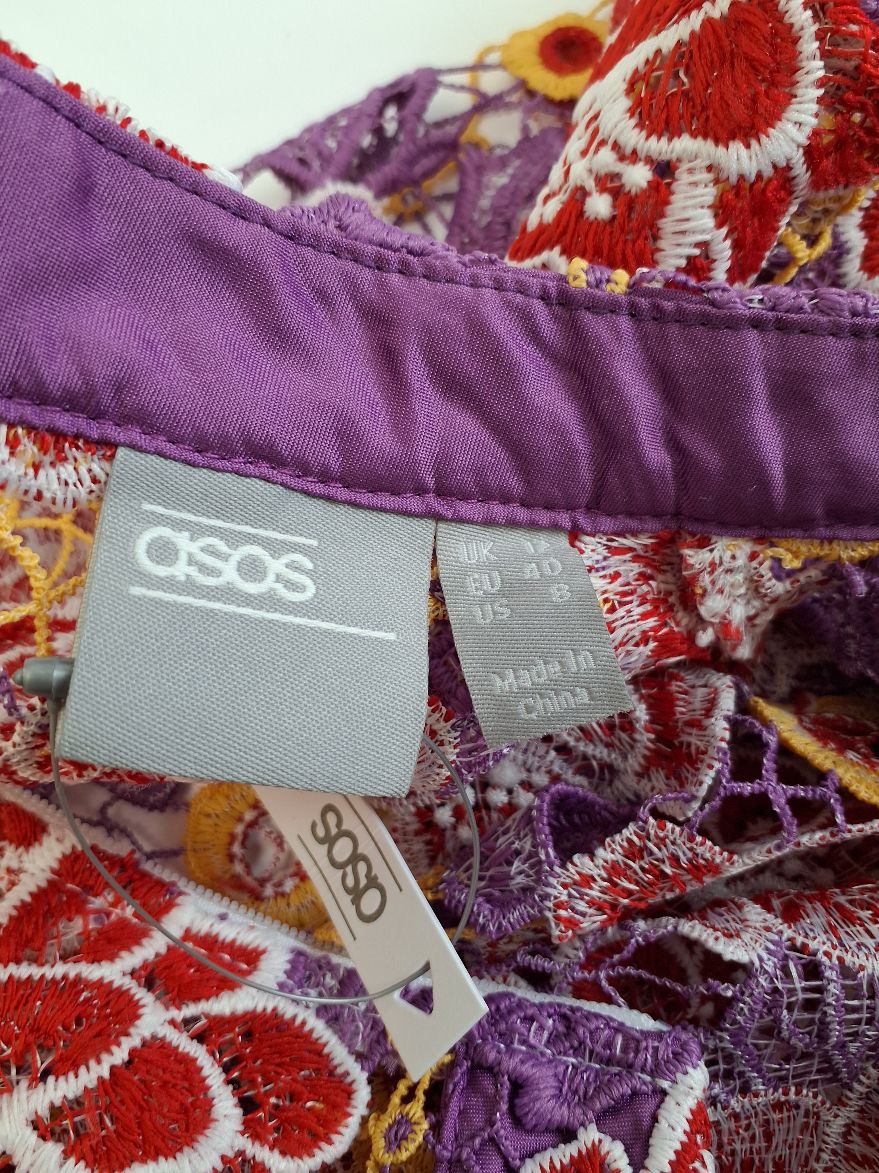 Asos Kjole
