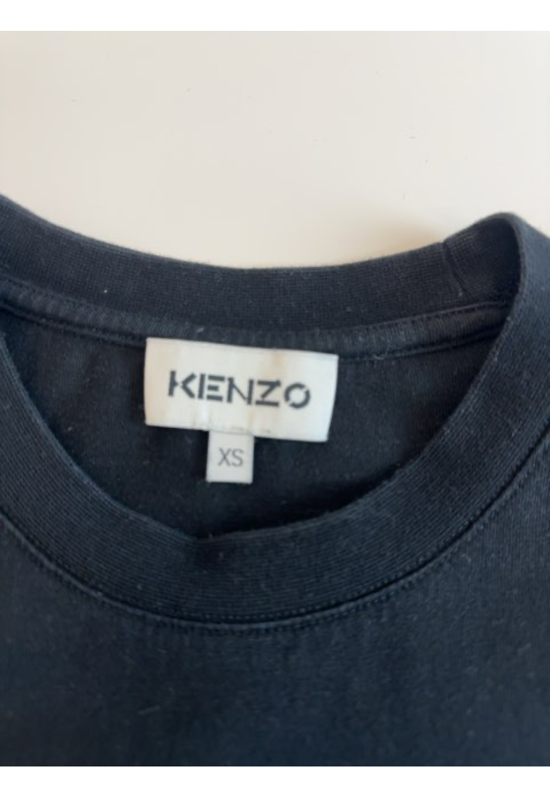 Kenzo T-shirt (R864)
