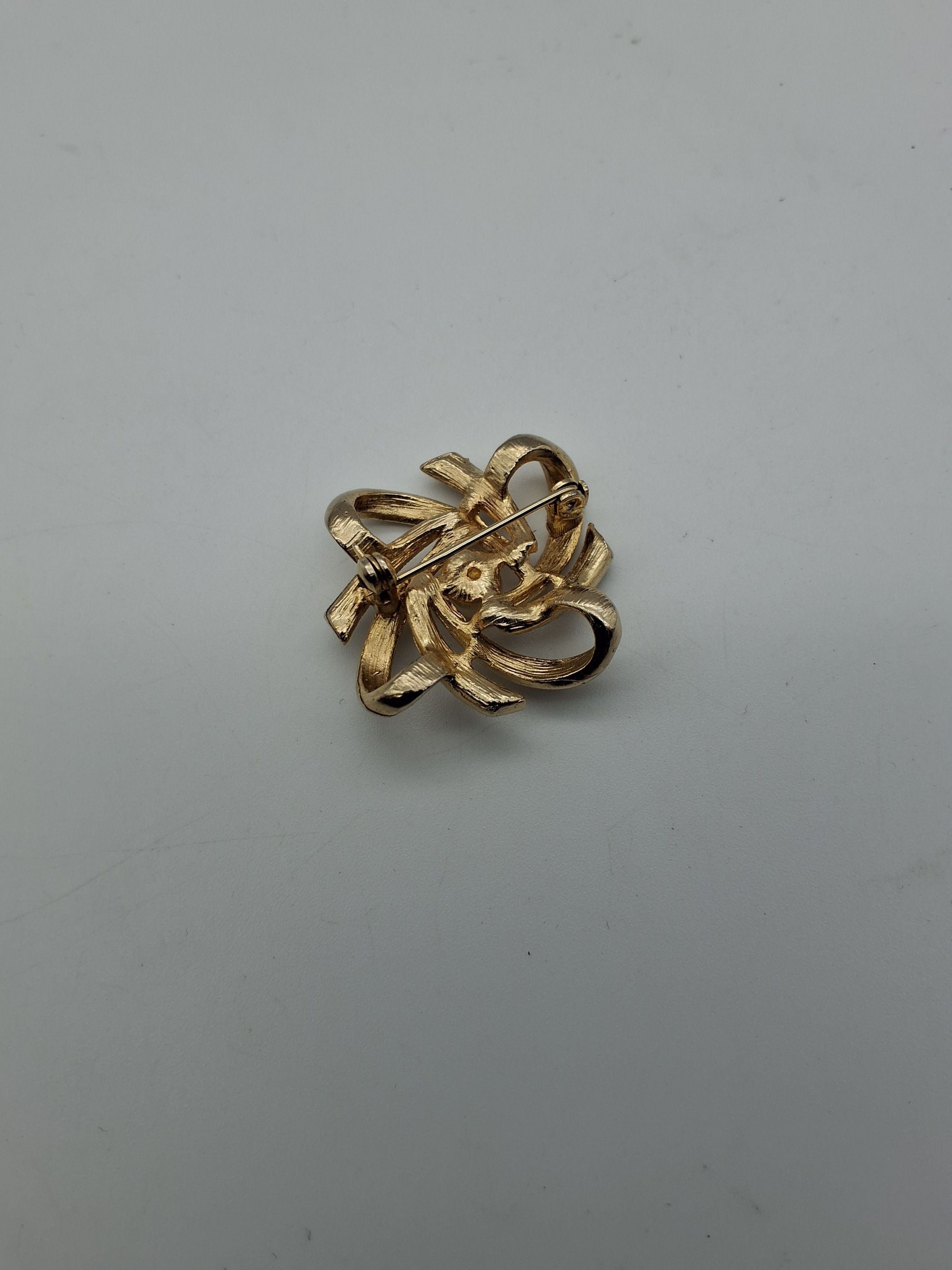 BROCHE (A095)