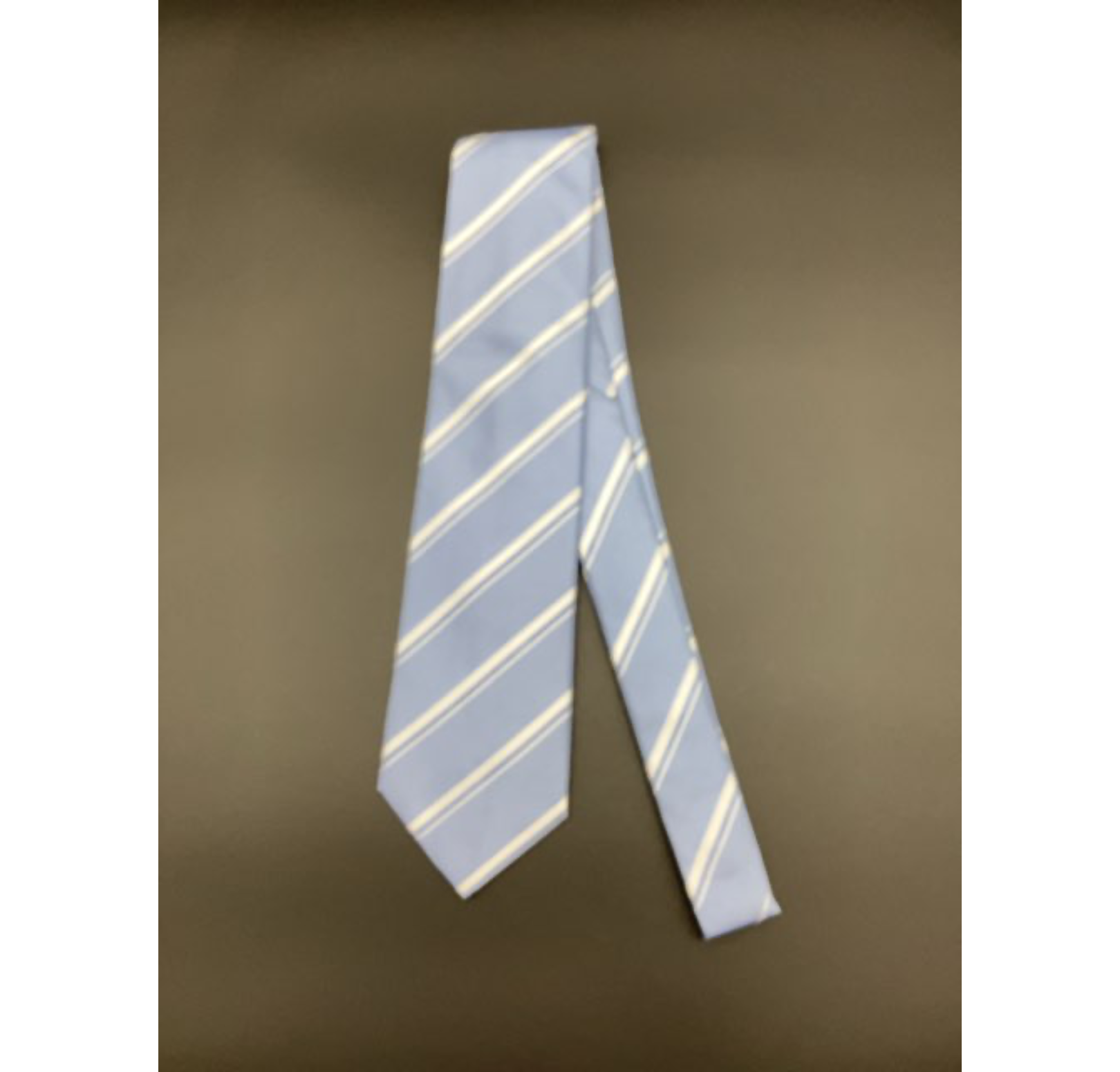 A & D Ties (H346)