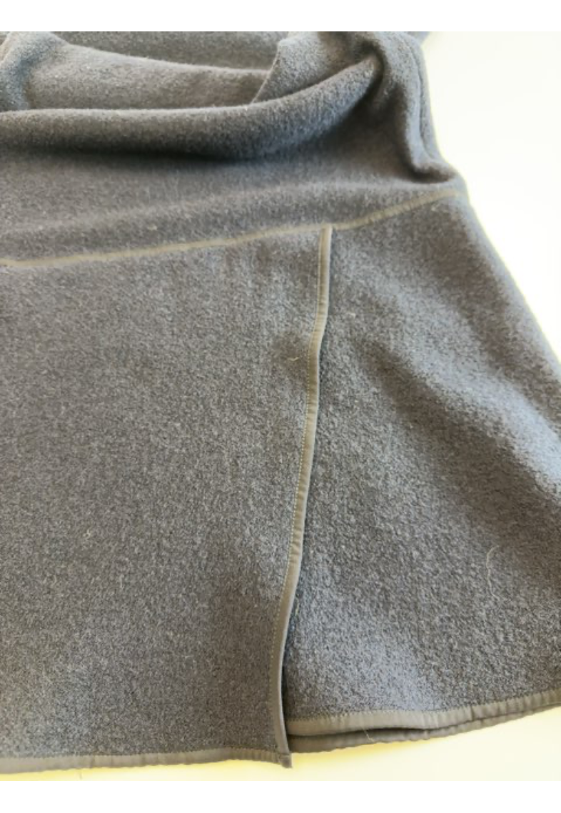 Massimo Dutti Kjole