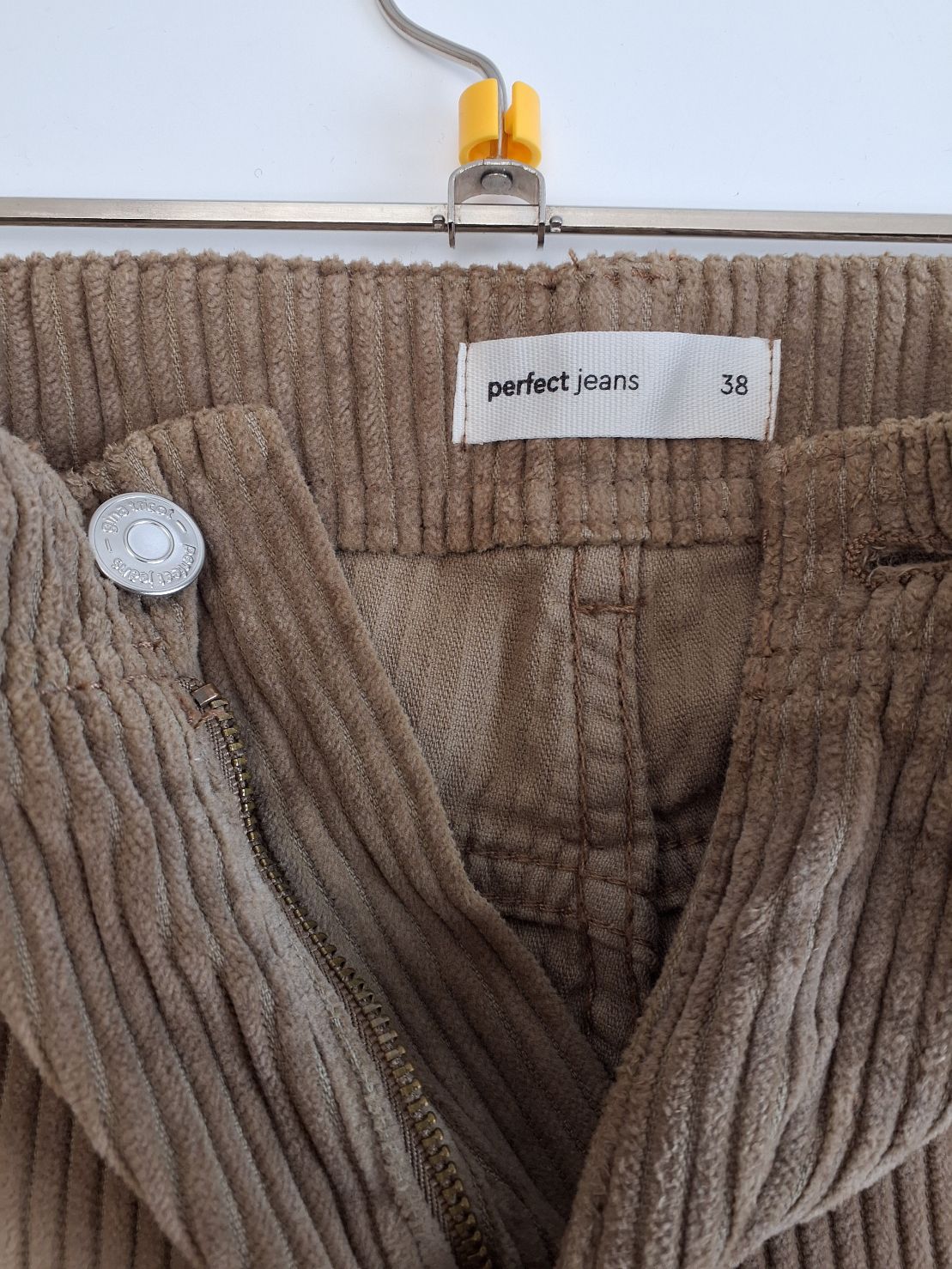 Gina Tricot Bukser