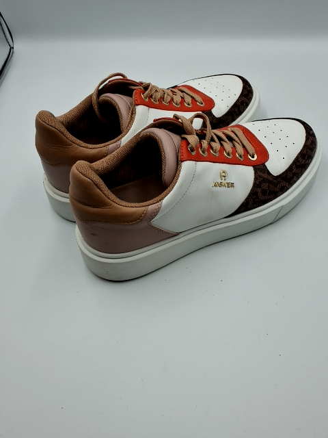 Aigner sko