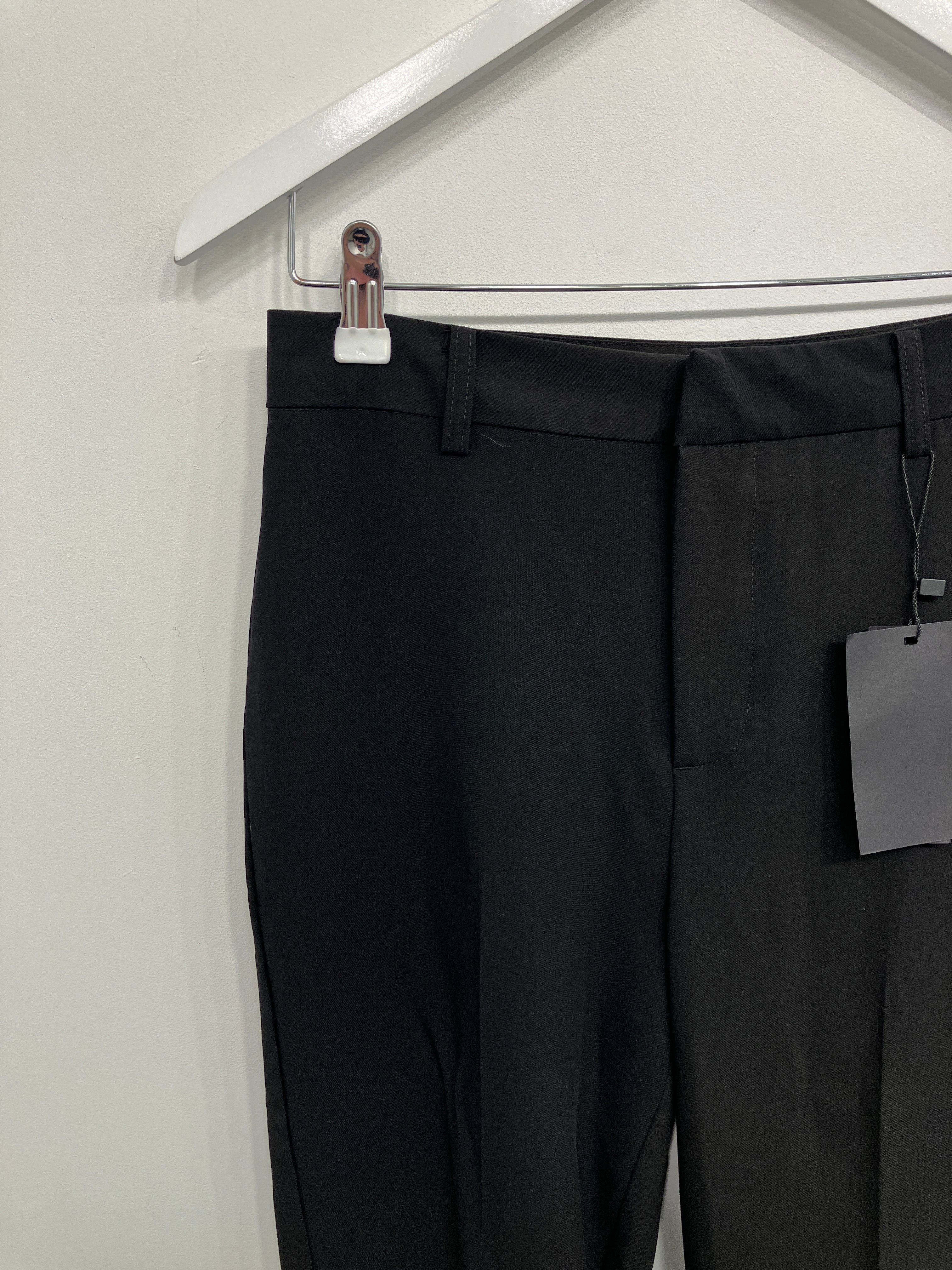 Vero Moda Bukser