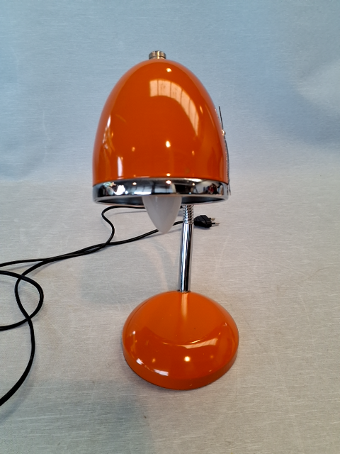 KARE Skrivebordslampe