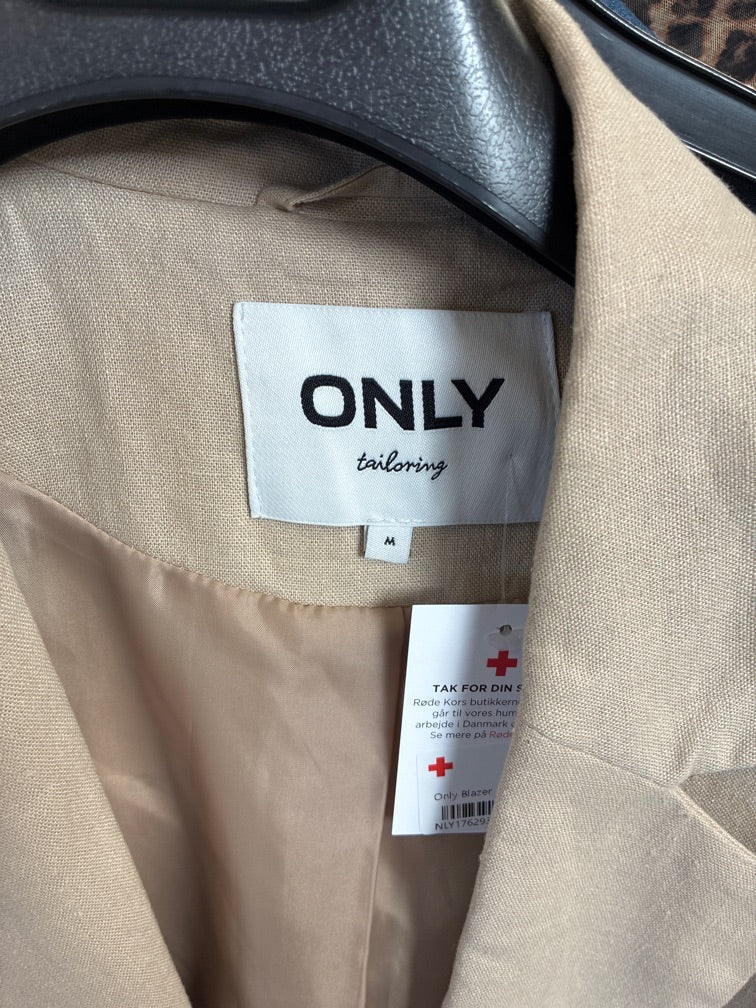 Only Cardigan