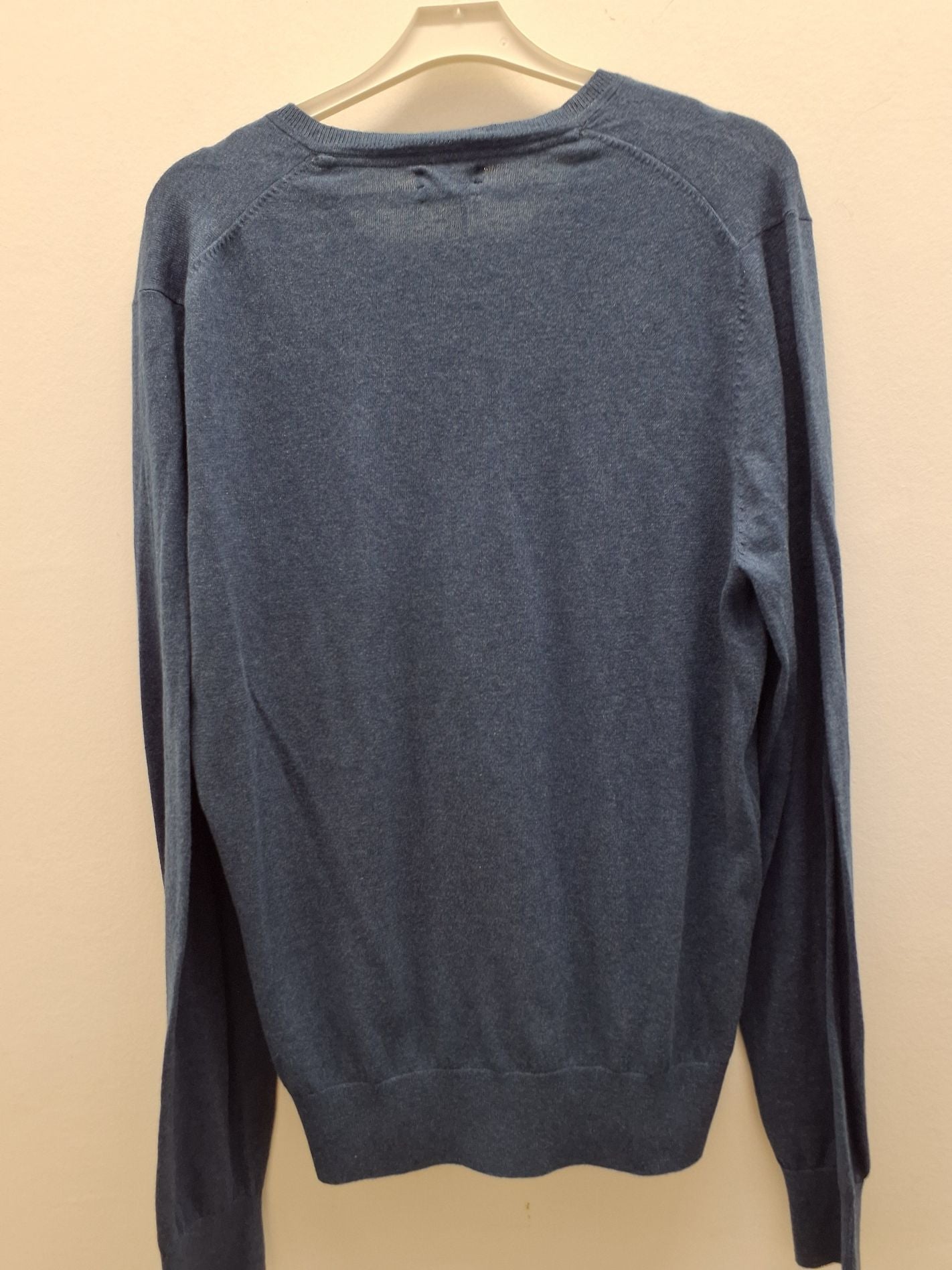 Gutteridge Bluse