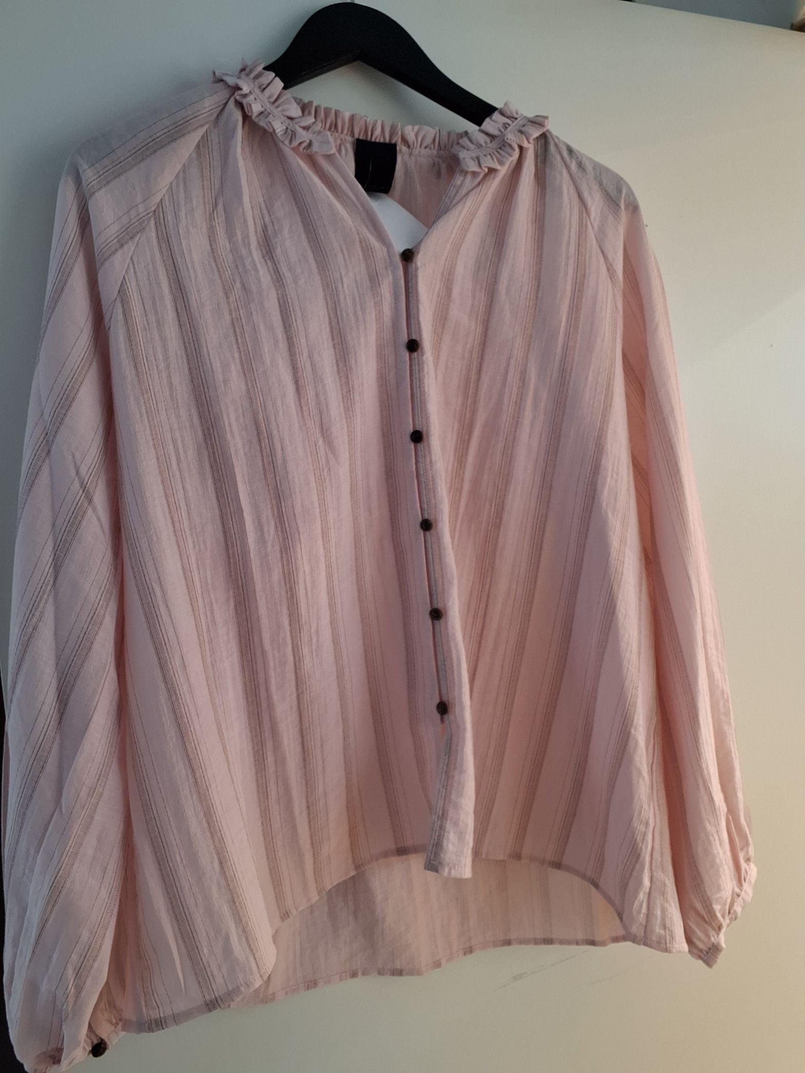 Bluse