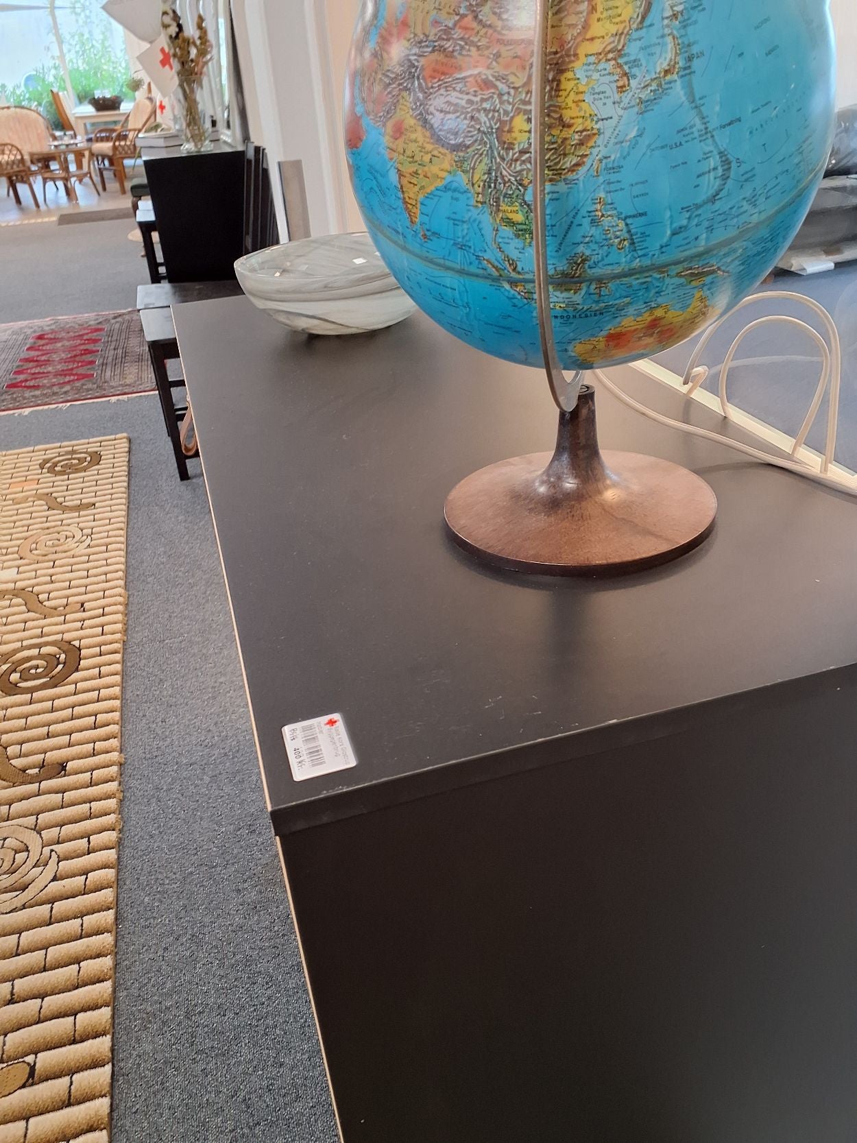 Skænk