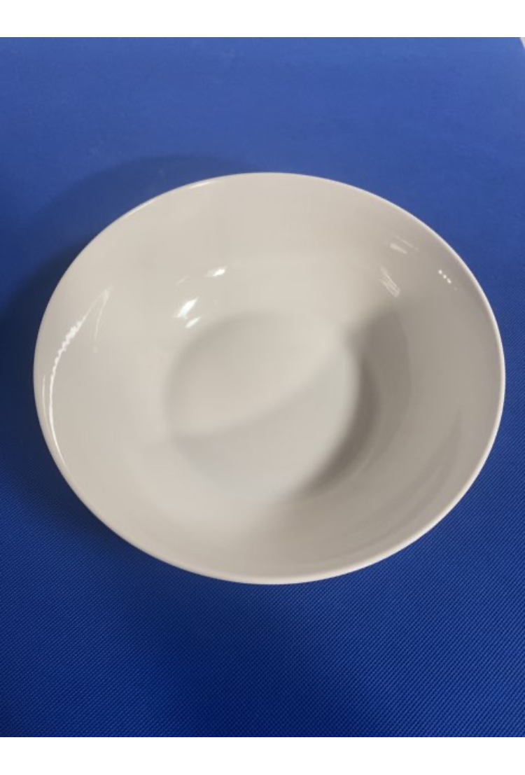 RC Tunna salatskål