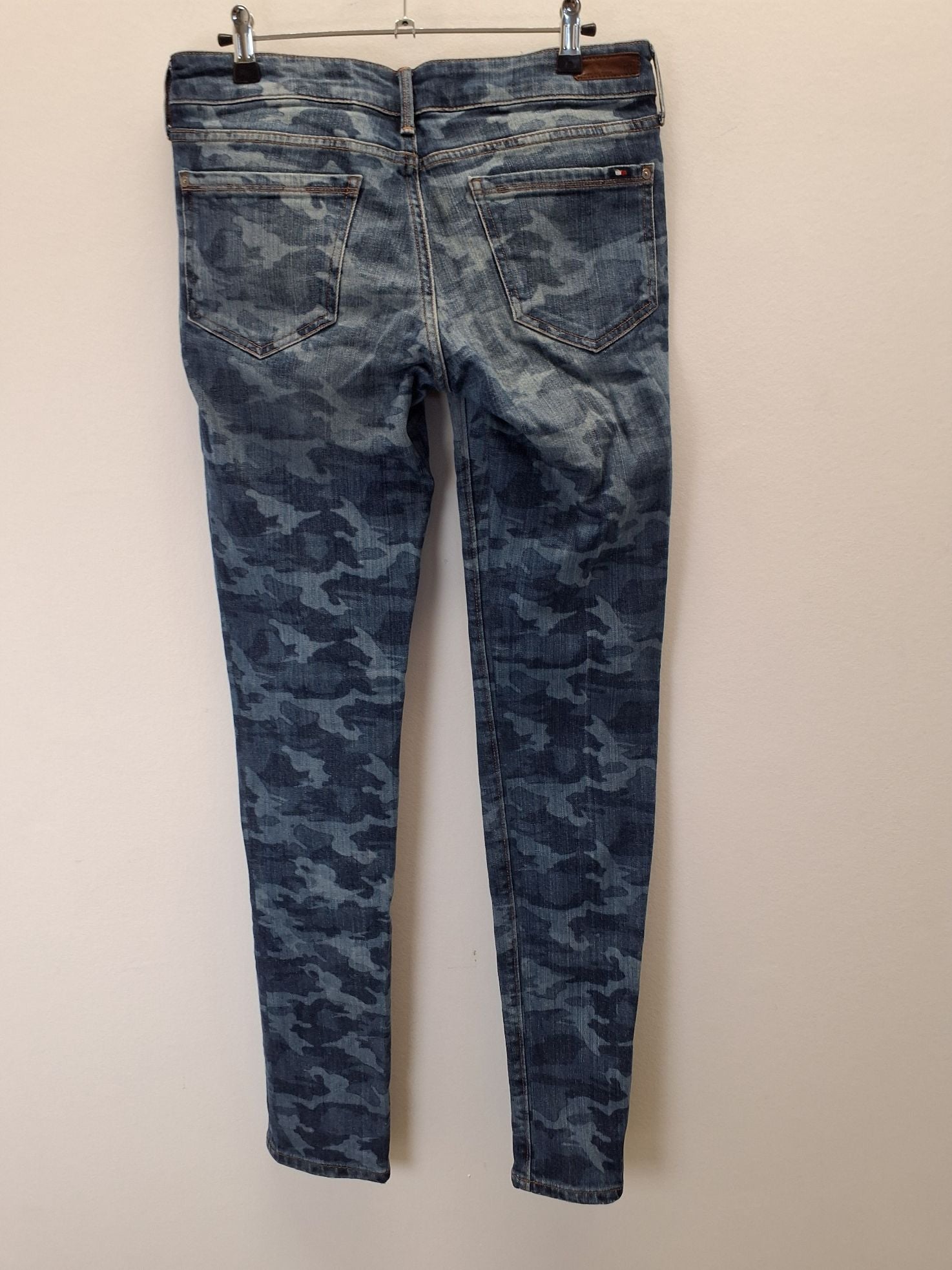 Tommy Hilfiger Bukser