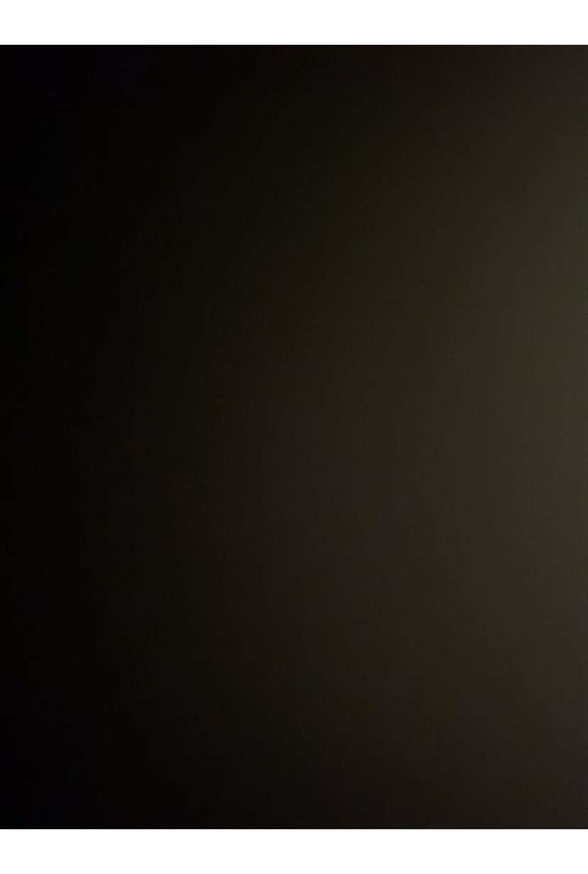 Vægspot drejelig skærm