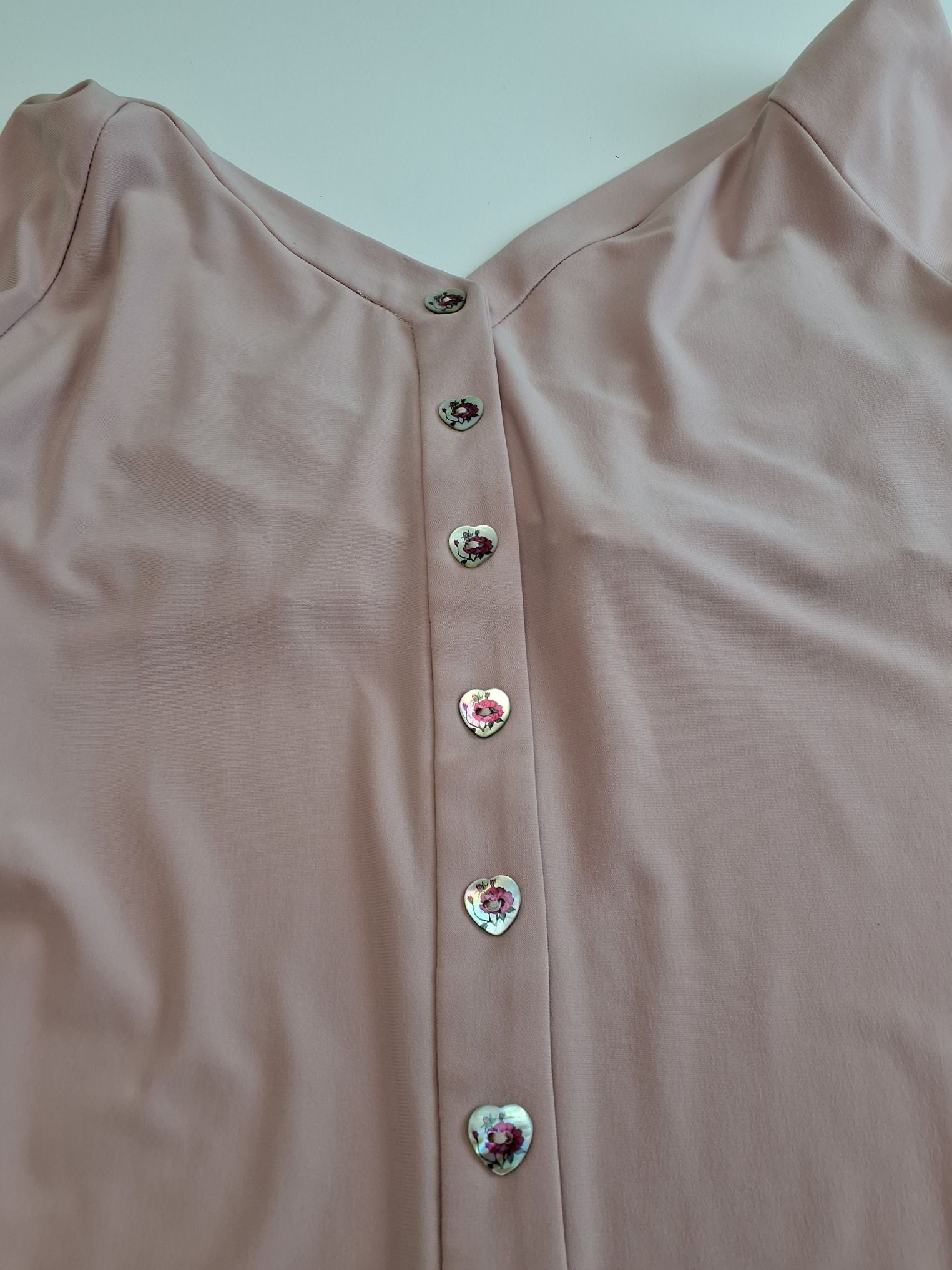Joseph Ribkoff Bluse