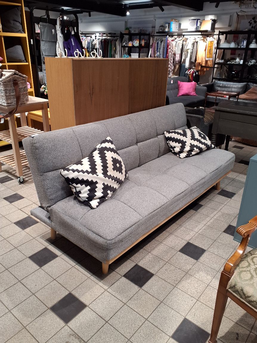 Sovesofa