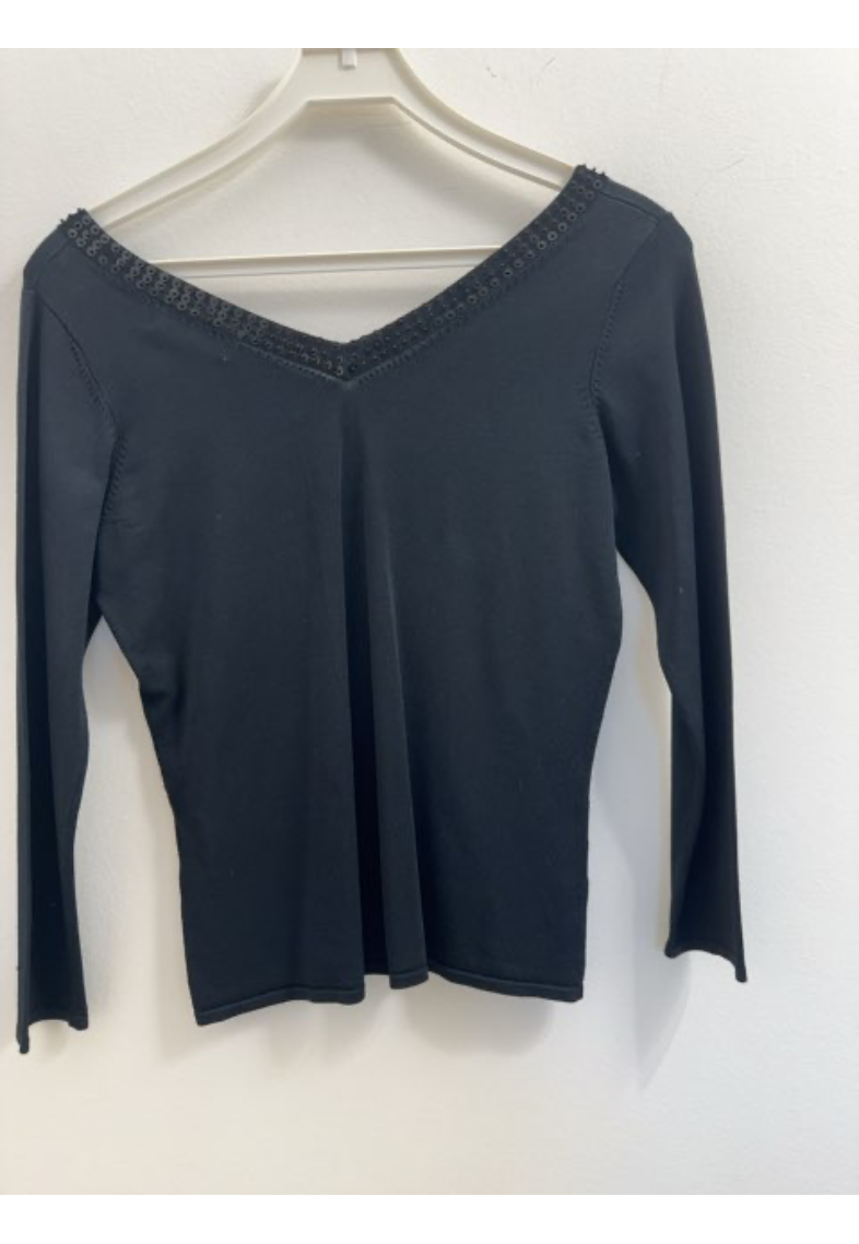 Gerard Darel Bluse
