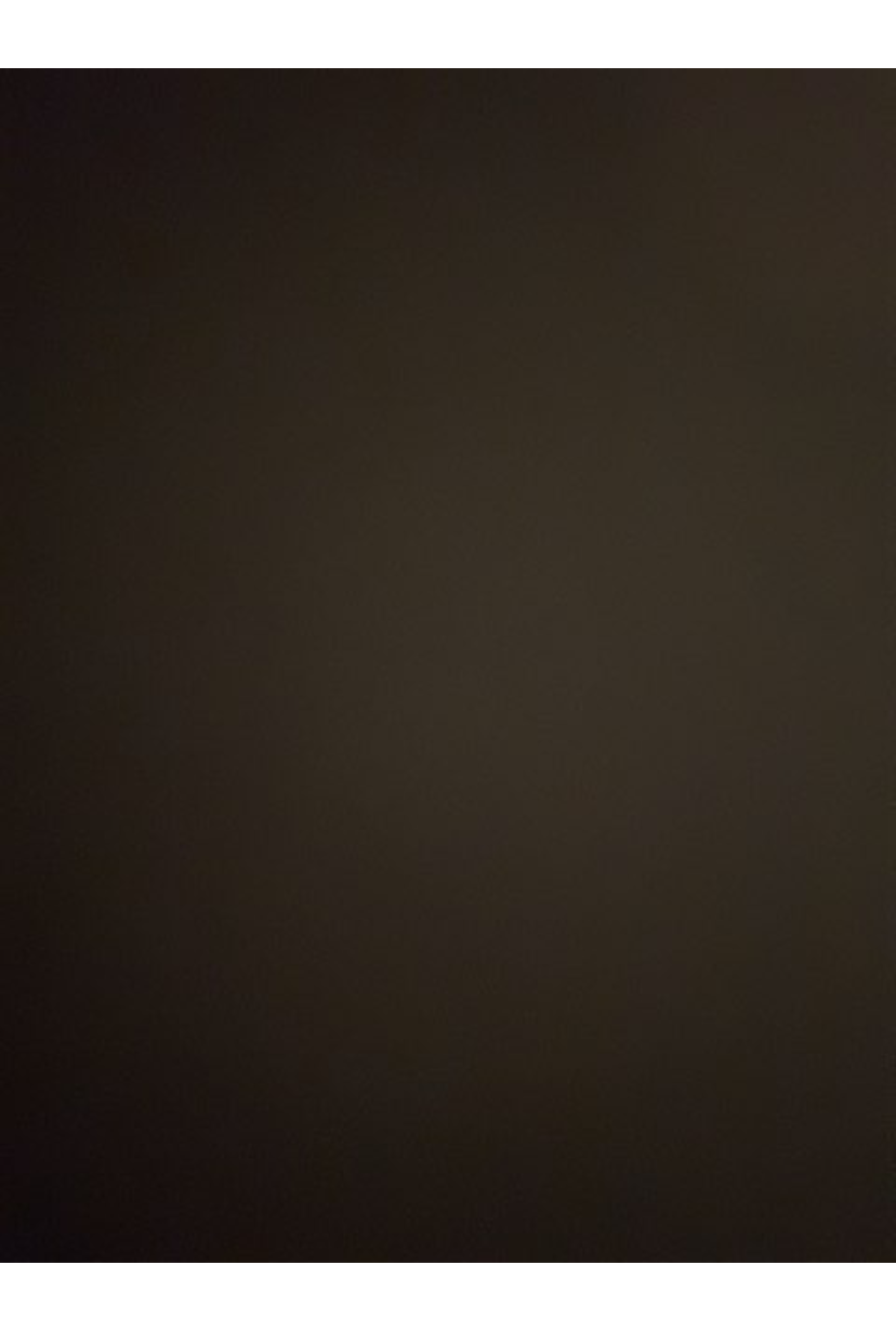 Hardie-Plank hvid/grå