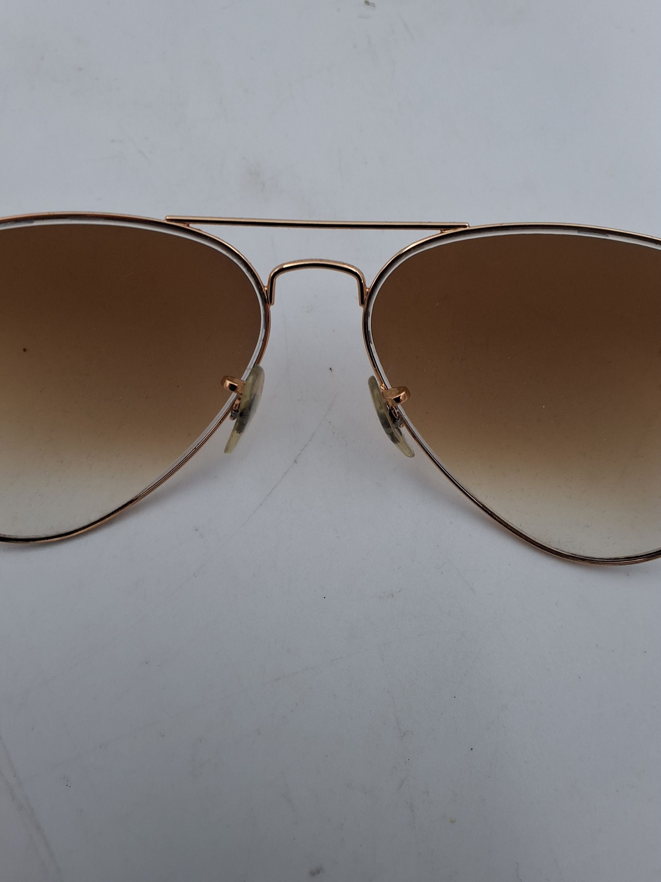Ray-Ban Accessories