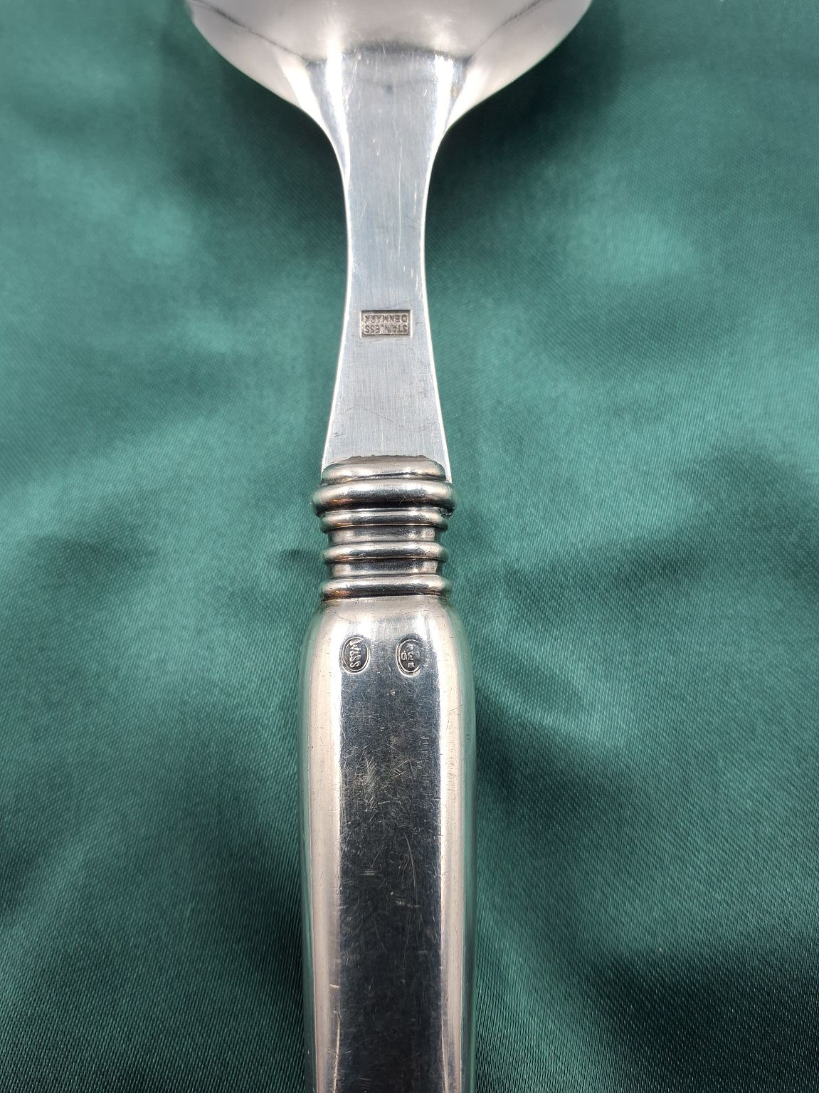 Kartoffelske Windsor